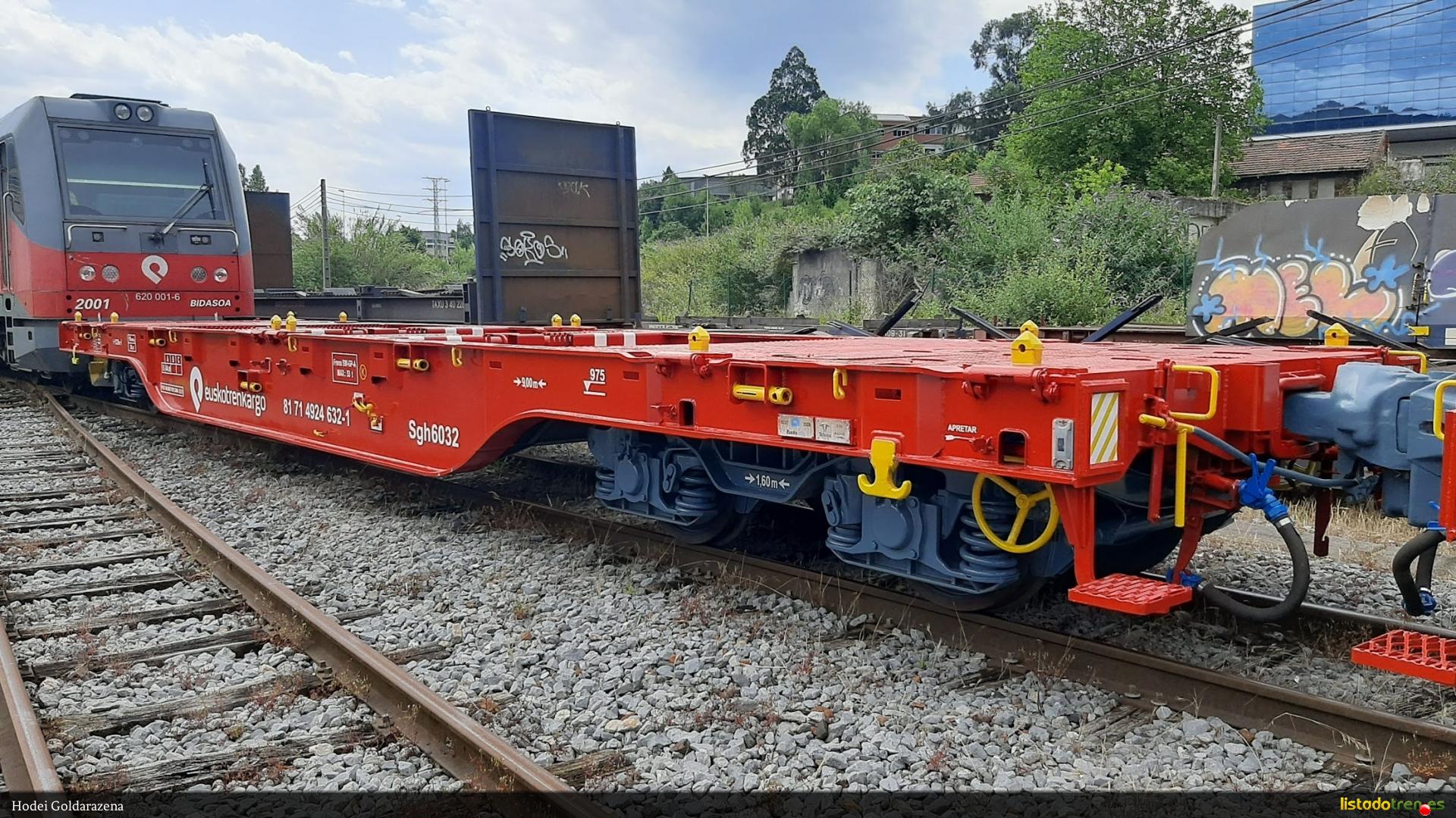 Sgh 6032 (Ariz)