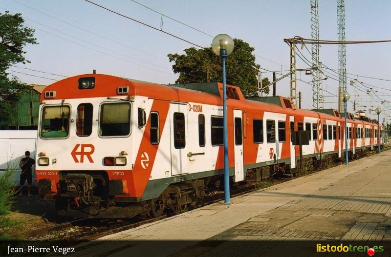 593-020