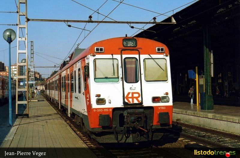593-115M