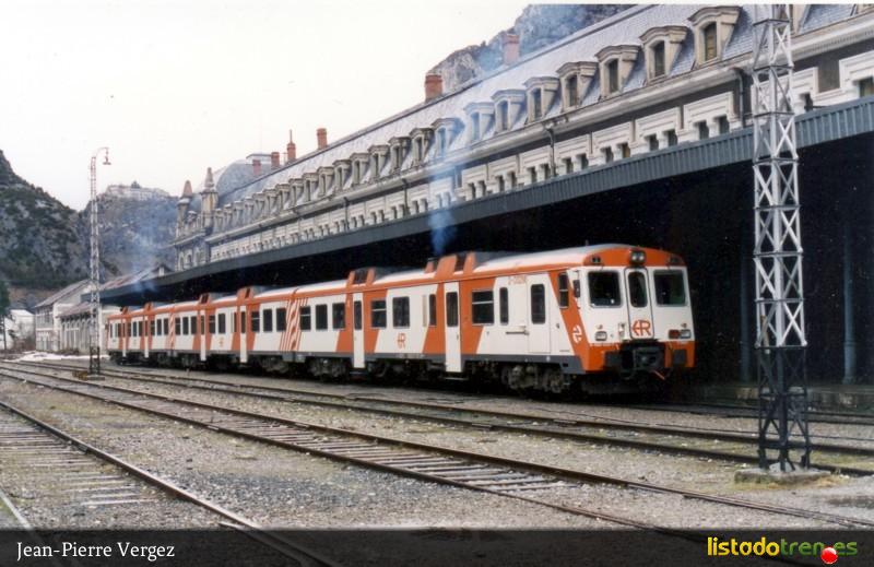 592-032