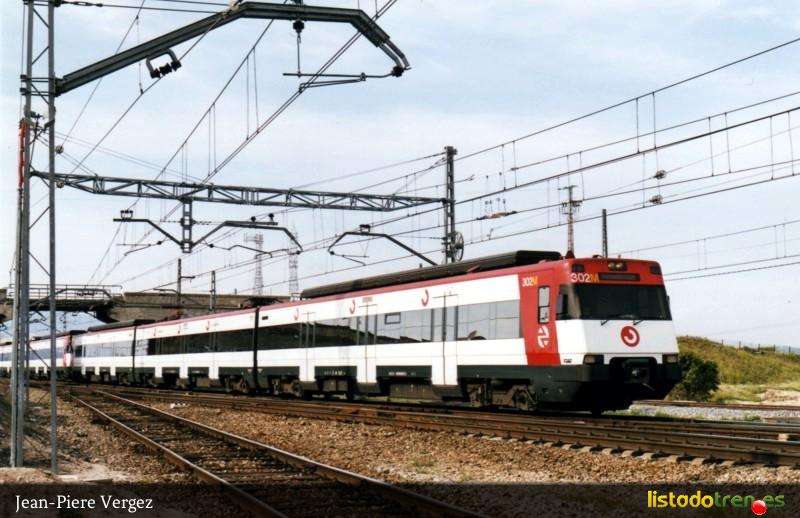 447-302