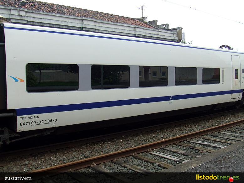 TB7-702.106-7B27