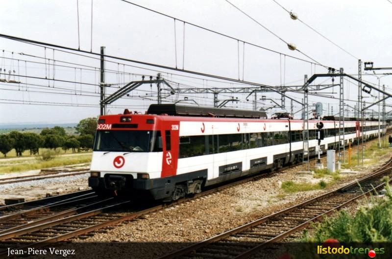 446-302