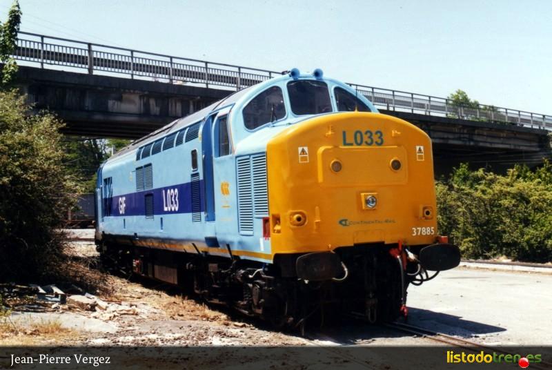 L24