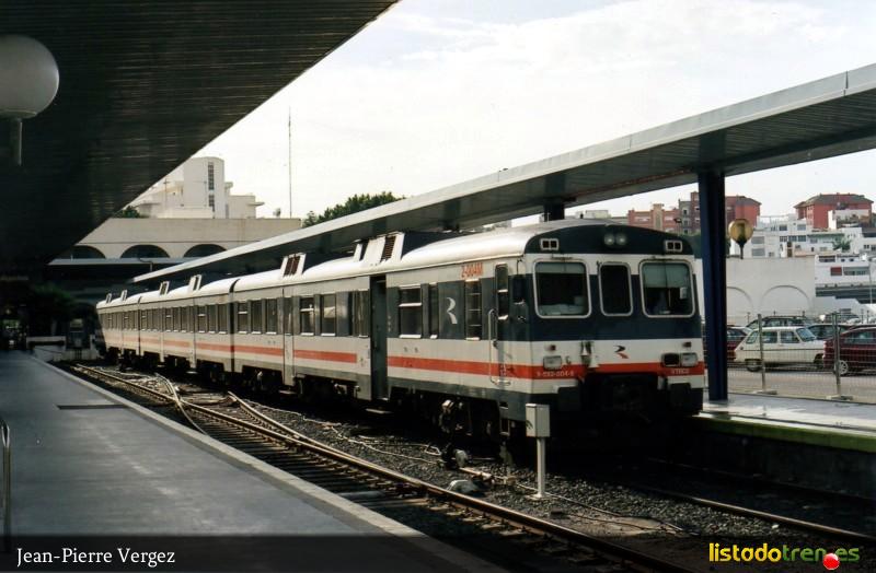 592-004