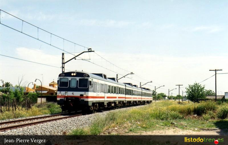 592-094