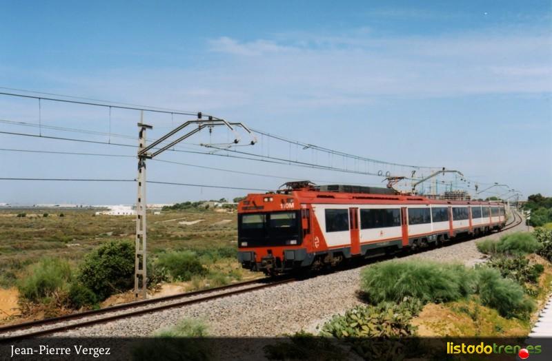 470-110