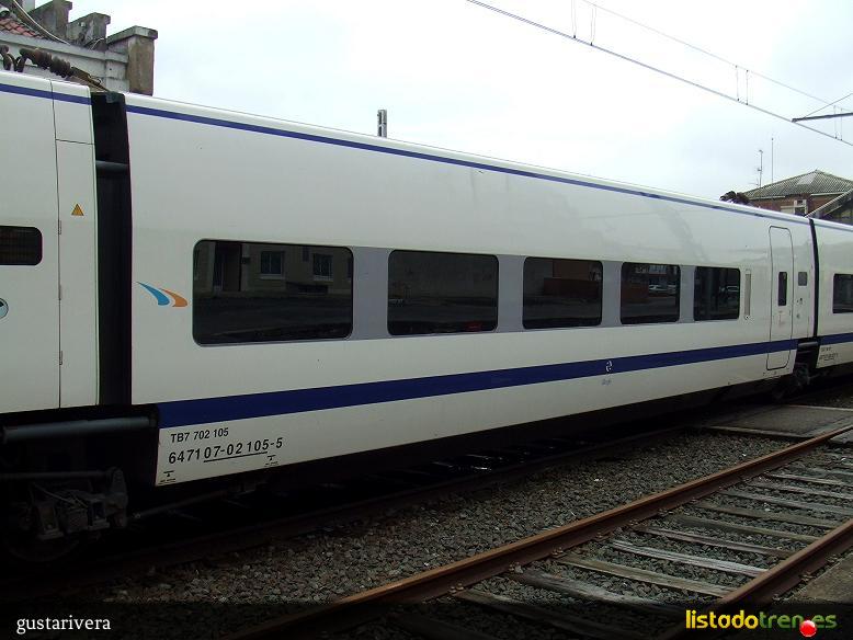 TB7-702.105