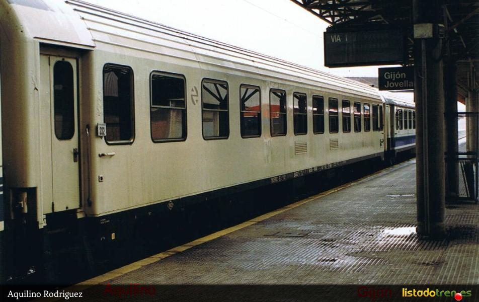 Expresos