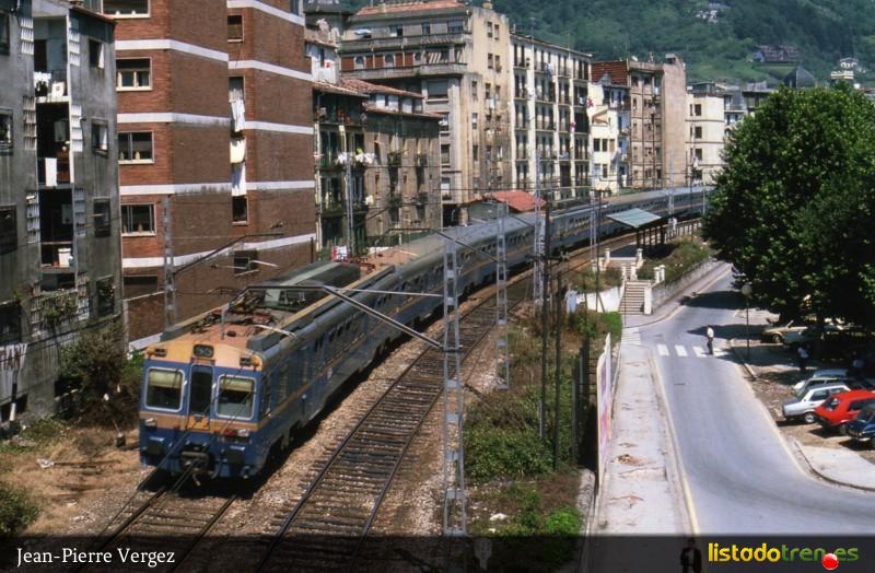 440206 azul