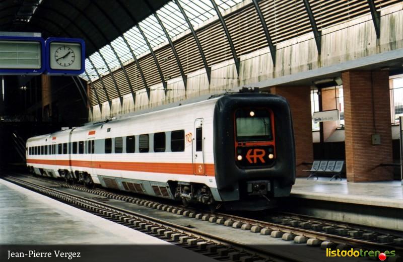 594-010