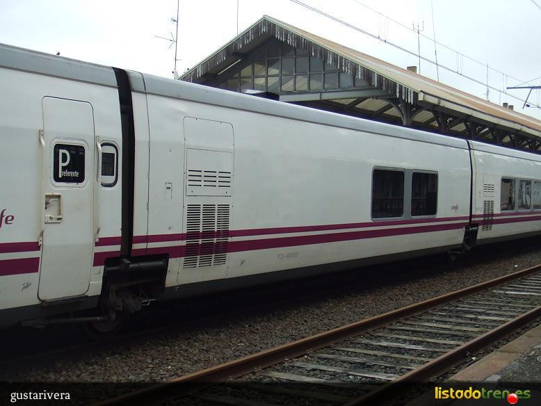 TC4-406.003-4B17