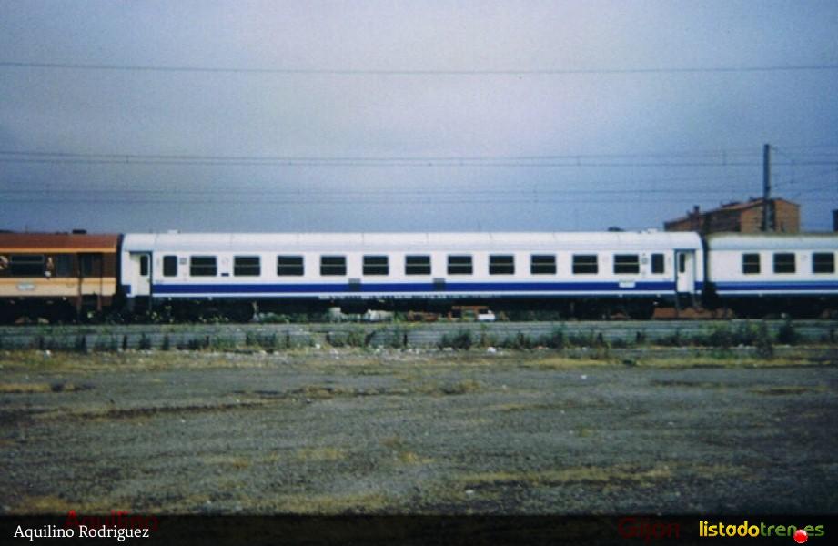 Expresos