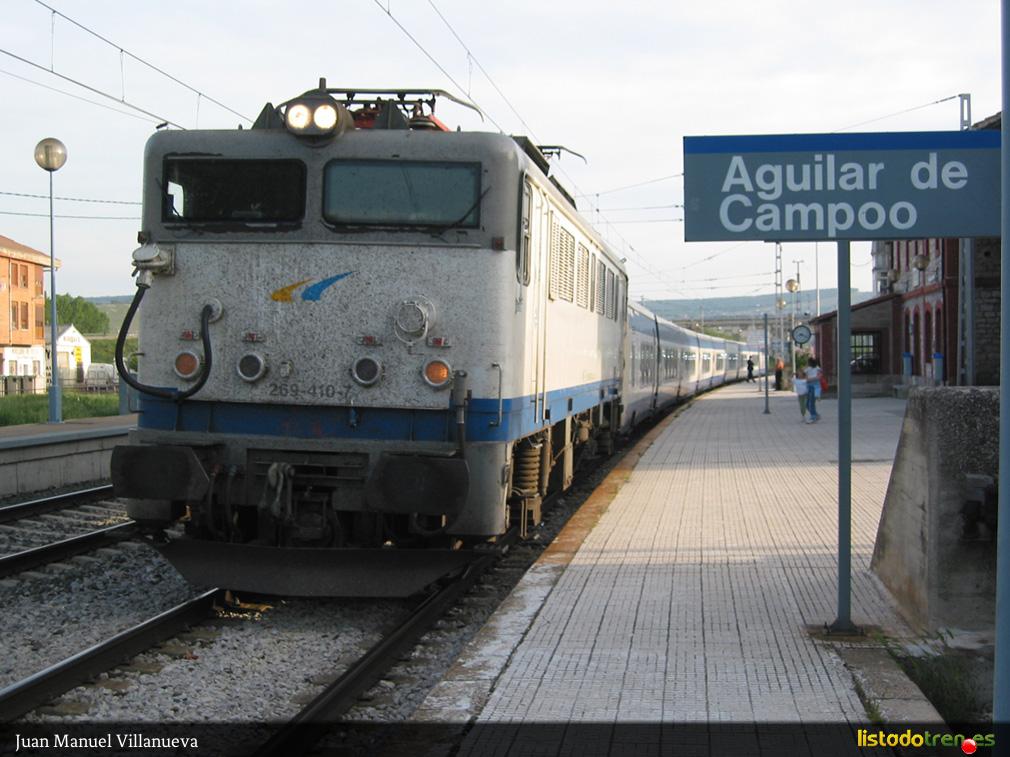 269410