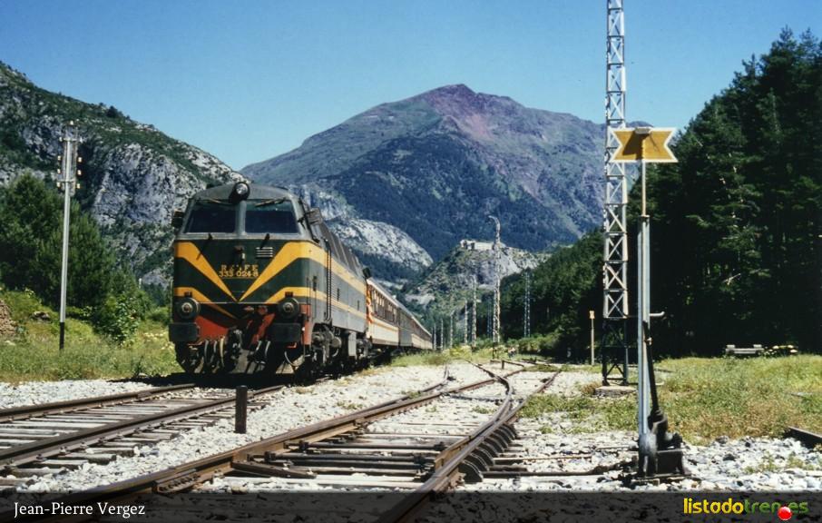 333-024