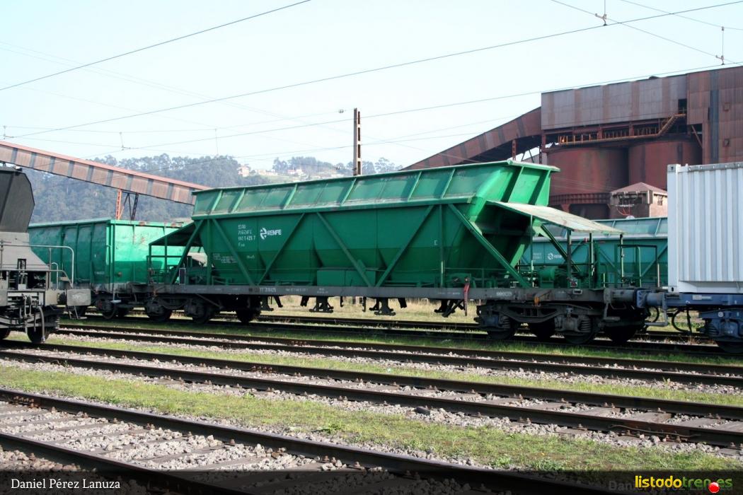 TT-210.426