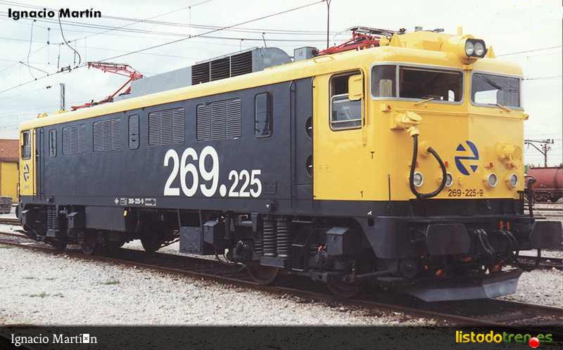 269-225