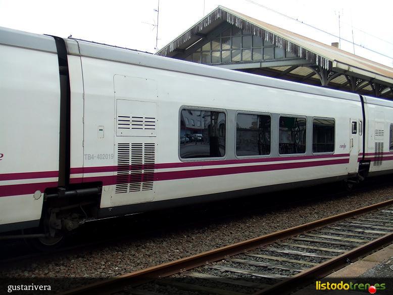 TB4-402.019
