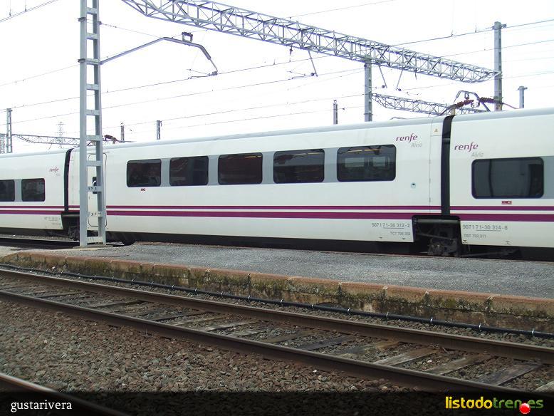 TC7-706.302--29