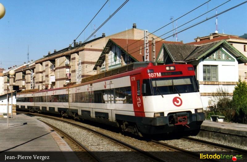 446-107