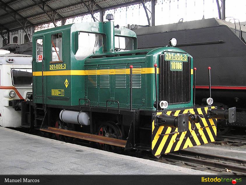 301006Delicias