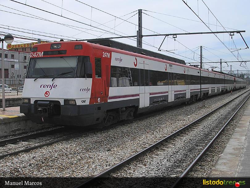 446247