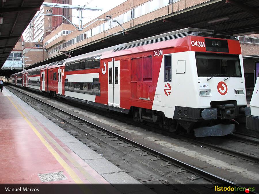 450043