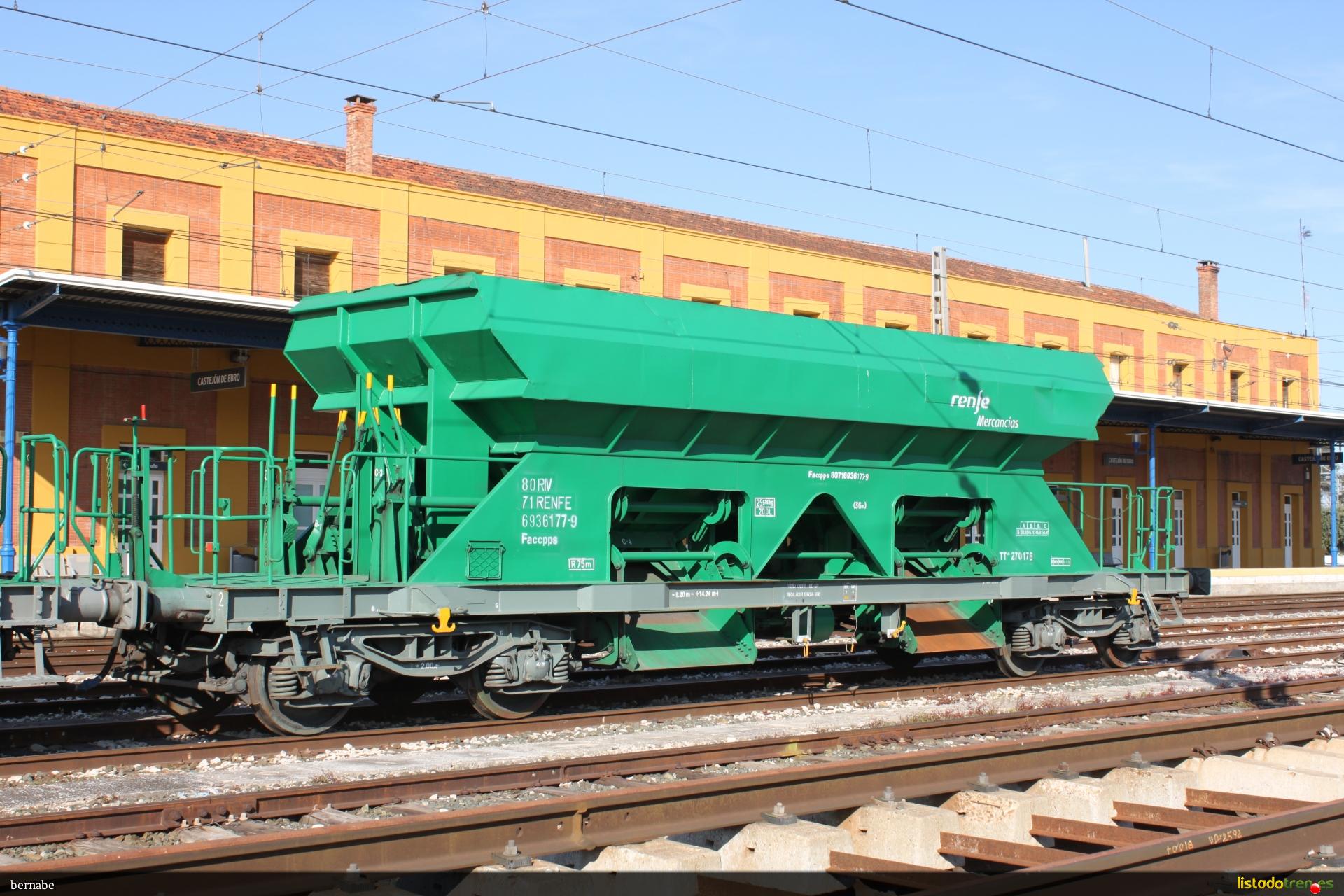 TT-270.178 (Castejón, 2014)