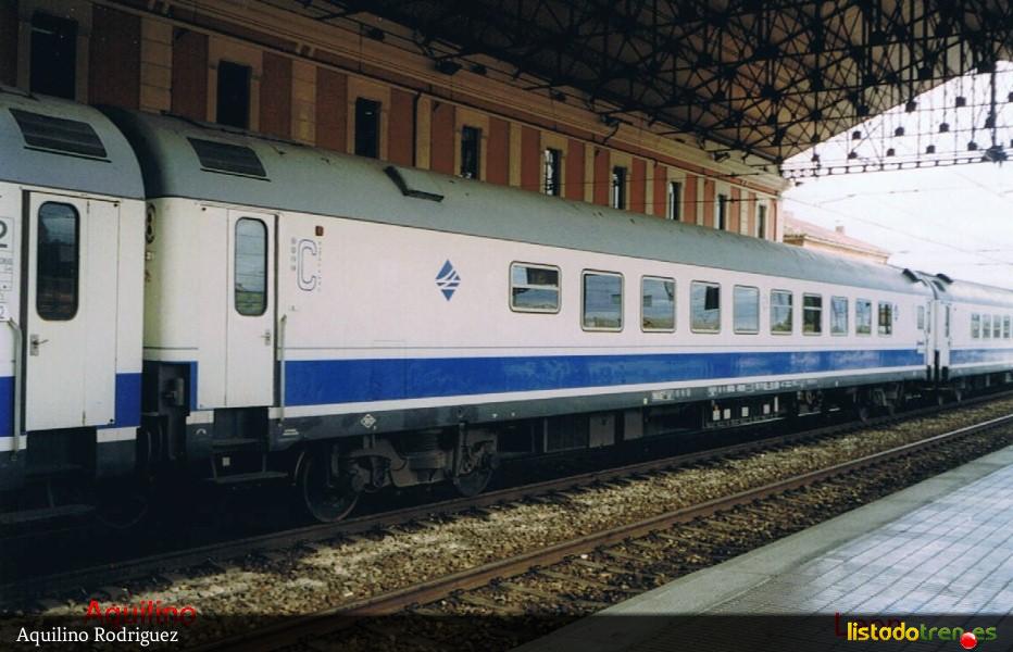 EXpresos