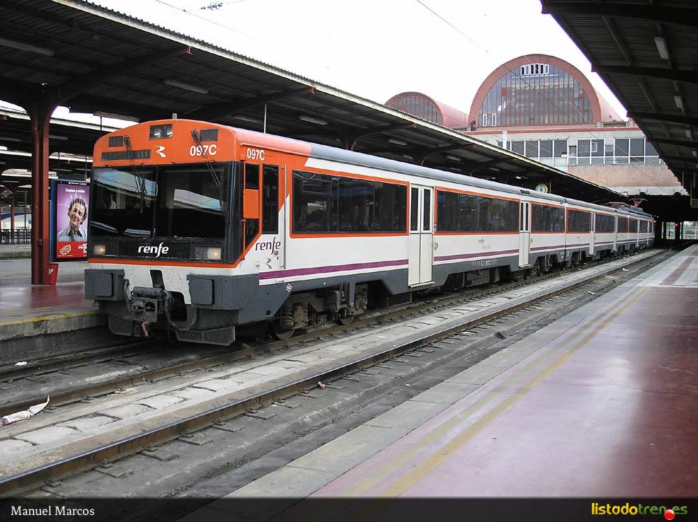 470136