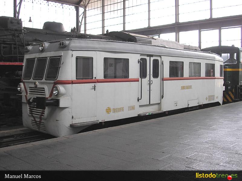 590021Zaragoza
