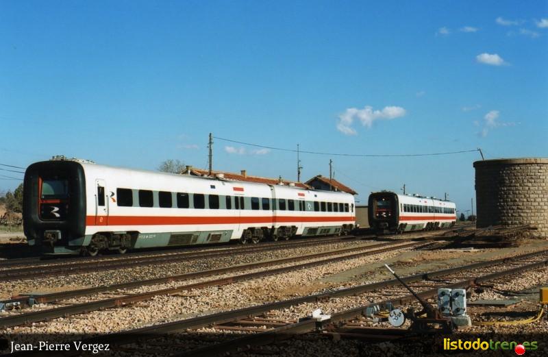 594-007