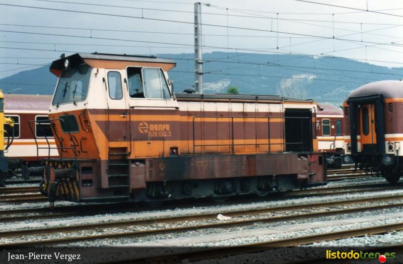309012