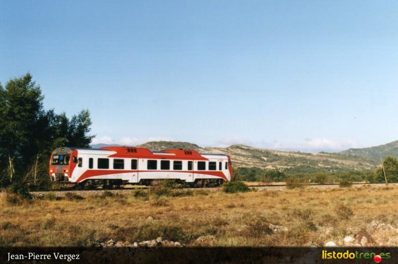 596-010