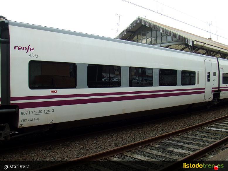 TB7-702.153