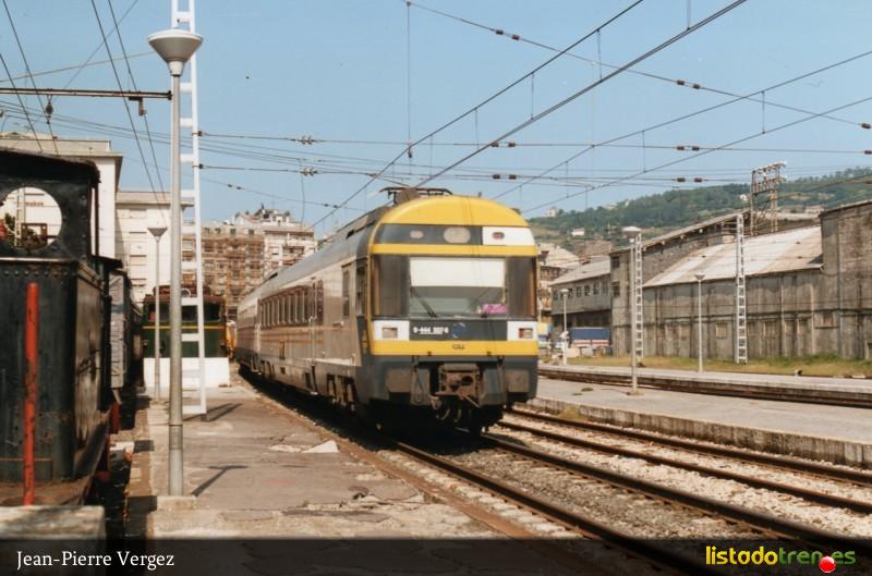 444-507