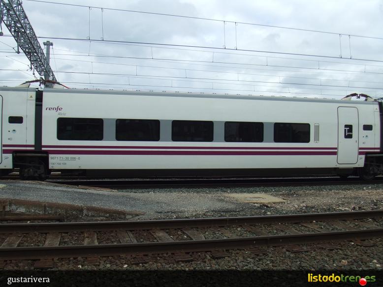 TB7-702.159-01