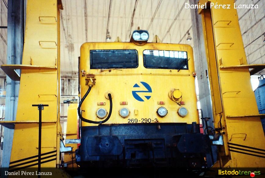 269-290