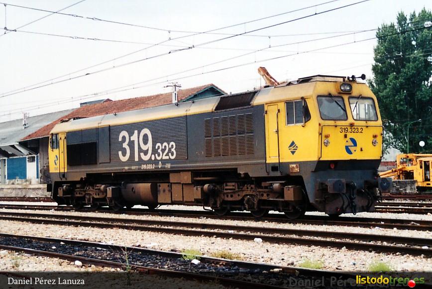 319-323