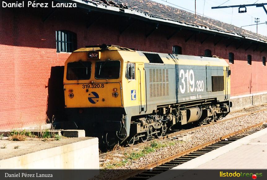 319-320
