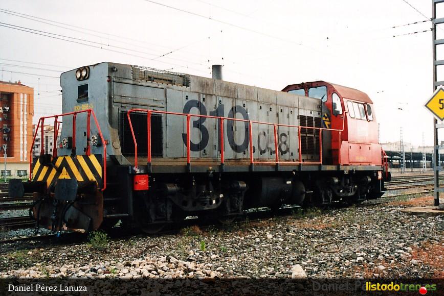 310-058