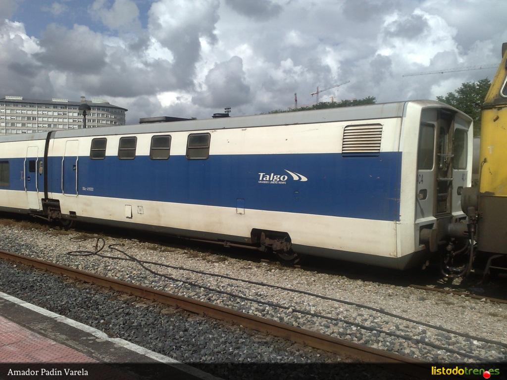 TG4z-411.002