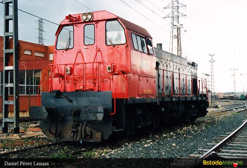 310-058 b