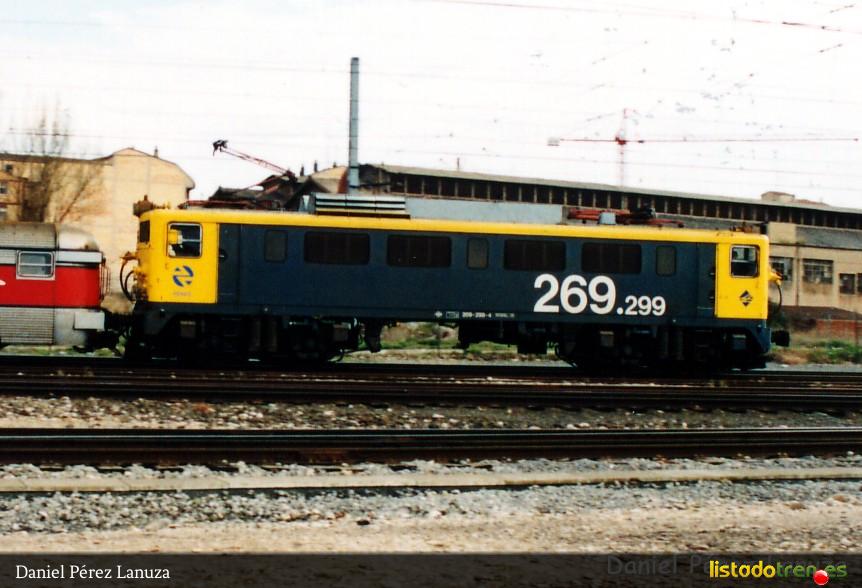 269-299
