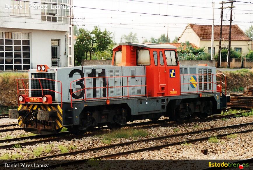 311-110