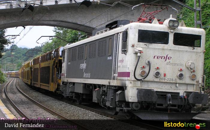 DF269_228_rosa
