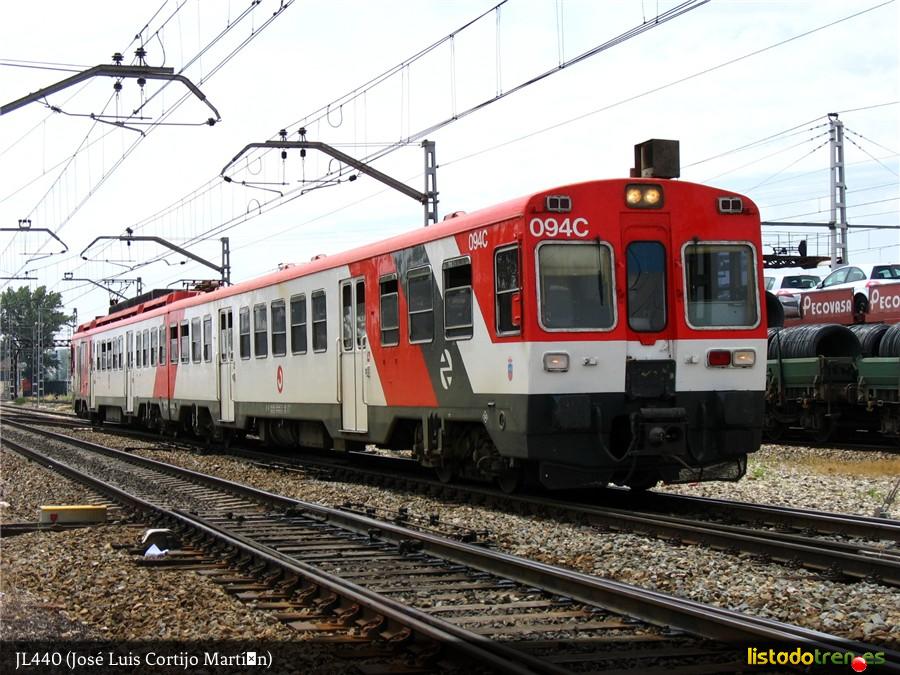 JL440-091
