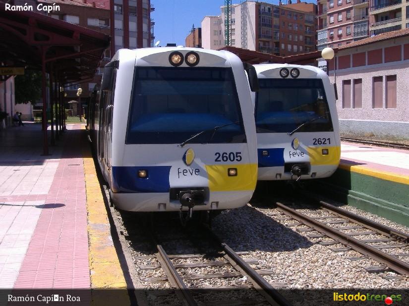 Amarillo-Azul-Blanco