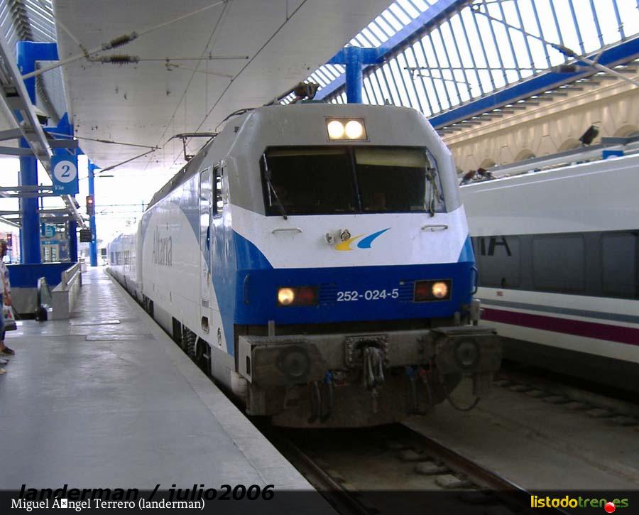 252.024 en Lleida