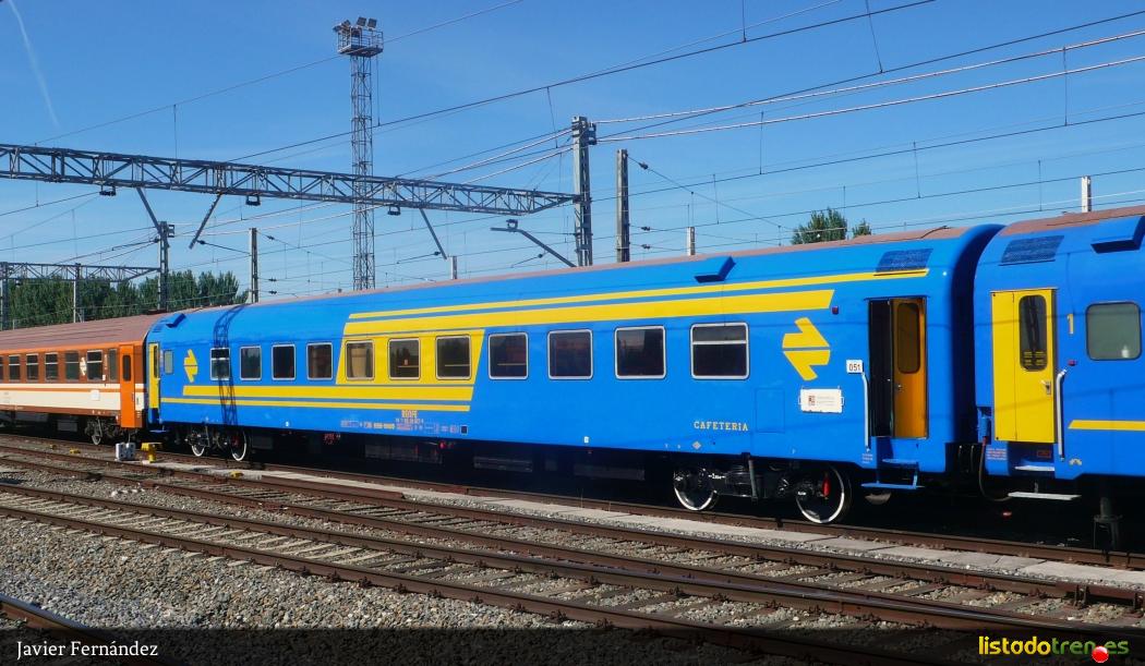 BBR-9805